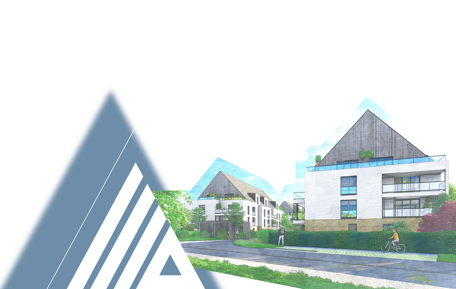 IFI Promotion & Aménagement